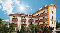 Hotel Engel