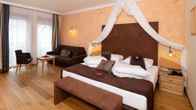 Hotel Engel, фото 3