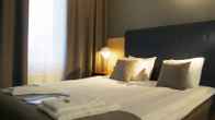 First Hotel Central, фото 7