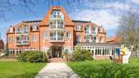 Ringhotel Resort Wacht 