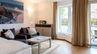 Ringhotel Resort Wacht , фото 3