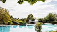 Hotel Wirthshof, фото 2