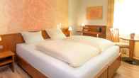 Hotel Wirthshof, фото 3