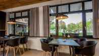 Hotel Wirthshof, фото 4