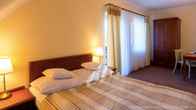 Hotel Relaks Wellness & SPA, фото 3