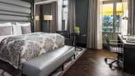 Royal Savoy Lausanne, фото 4