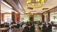 Hotel Pessets & Spa, фото 4