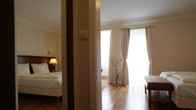 Hotel Hanseatischer Hof, фото 2