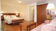 Hotel Hanseatischer Hof, фото 4