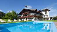Gasthof Obermair, фото 2
