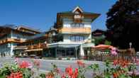 Gasthof Obermair, фото 4