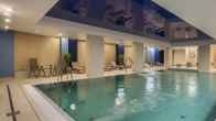 Hotel Number One, фото 2