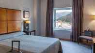 Hotel Macià Real de La Alhambra, фото 4
