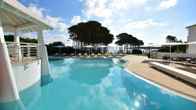 Hotel La Coluccia