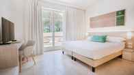 Hotel La Coluccia, фото 2