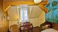 Castle Inn, фото 2