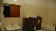 Castle Inn, фото 4