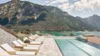 Hotel Karwendel, фото 5