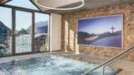 Hotel Karwendel, фото 7