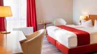 Dormero Hotel Plauen, фото 3