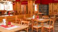 Dormero Hotel Plauen, фото 4