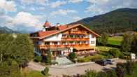 Hotel Markushof
