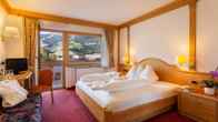 Hotel Markushof, фото 3