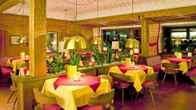 Hotel Markushof, фото 4