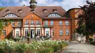 Schloss Basthorst