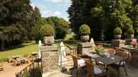 Schloss Basthorst, фото 4