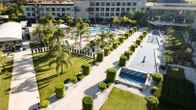 La Finca Resort