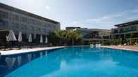La Finca Resort, фото 2