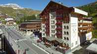 Sertorelli Sporthotel
