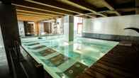 Sertorelli Sporthotel, фото 2