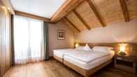 Sertorelli Sporthotel, фото 3