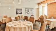 Sertorelli Sporthotel, фото 4