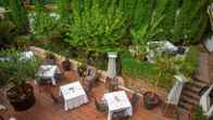 Hotel Carpathia, фото 2