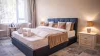 Hotel Carpathia, фото 3