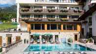 Hotel Gridlon, фото 2