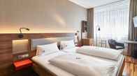Hotel City Krone, фото 4