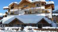 Hotel Ambiez