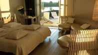 Hotel Galery69, фото 2