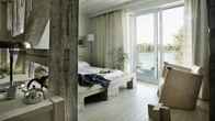 Hotel Galery69, фото 3