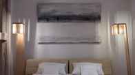 Hotel Galery69, фото 4