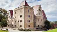 Uroczysko Siedmiu Stawów Luxury Hotel & Spa