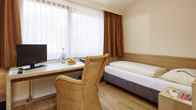 NaturKulturHotel Stumpf, фото 2