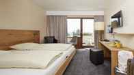 NaturKulturHotel Stumpf, фото 4