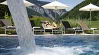 Sonne Lifestyle Resort, фото 2