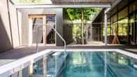 Sonne Lifestyle Resort, фото 3
