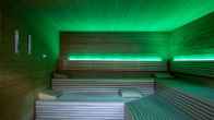 Sonne Lifestyle Resort, фото 4